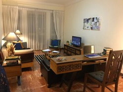 Villa Marina (D15), Condominium #176231022